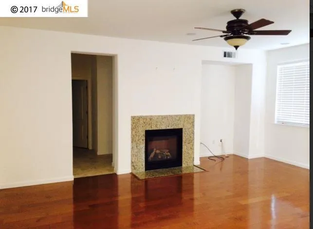 2474 Grant St, Brentwood, California 94513