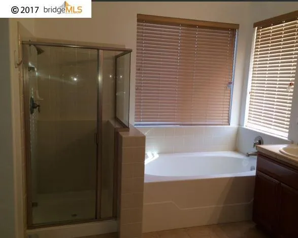 2474 Grant St, Brentwood, California 94513