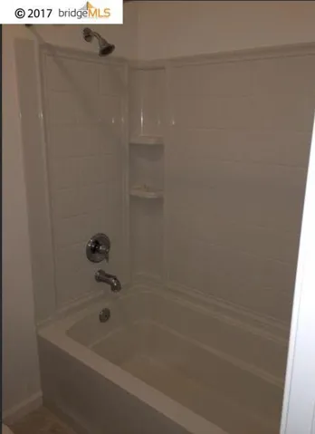 2474 Grant St, Brentwood, California 94513