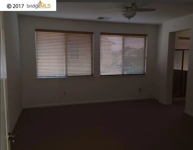 2474 Grant St, Brentwood, California 94513