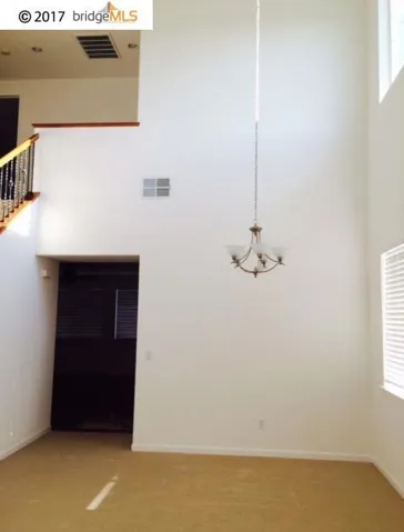 2474 Grant St, Brentwood, California 94513