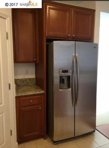 2474 Grant St, Brentwood, California 94513
