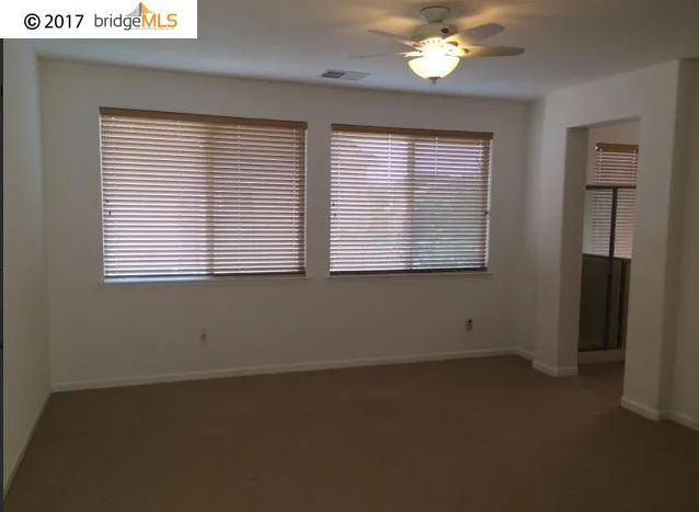 2474 Grant St, Brentwood, California 94513