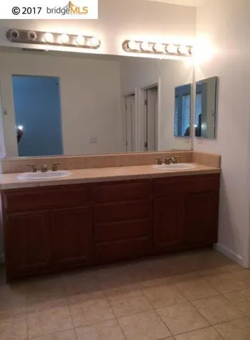 2474 Grant St, Brentwood, California 94513