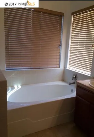 2474 Grant St, Brentwood, California 94513