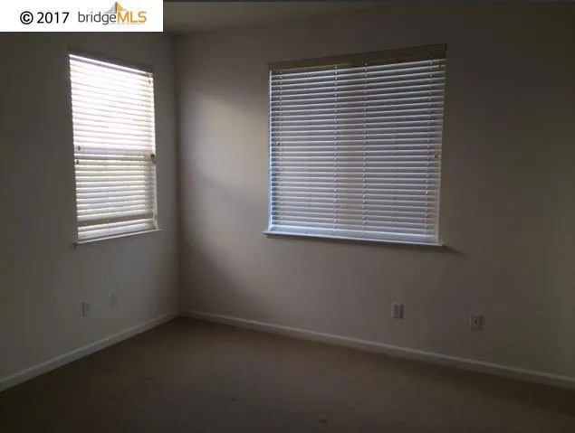 2474 Grant St, Brentwood, California 94513