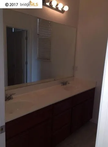 2474 Grant St, Brentwood, California 94513
