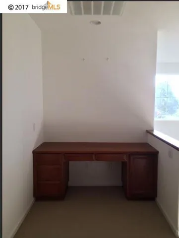 2474 Grant St, Brentwood, California 94513