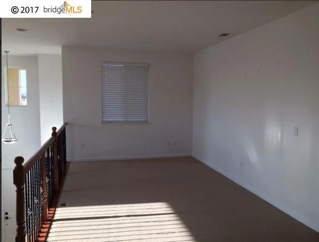 2474 Grant St, Brentwood, California 94513