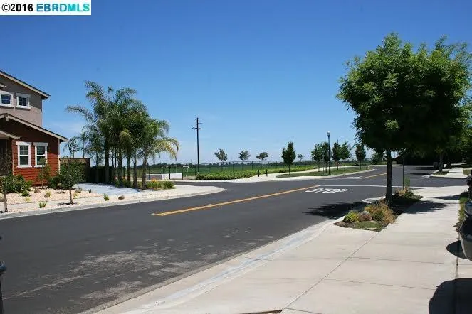 936 Sawyer Way, Brentwood, California 94513-8330