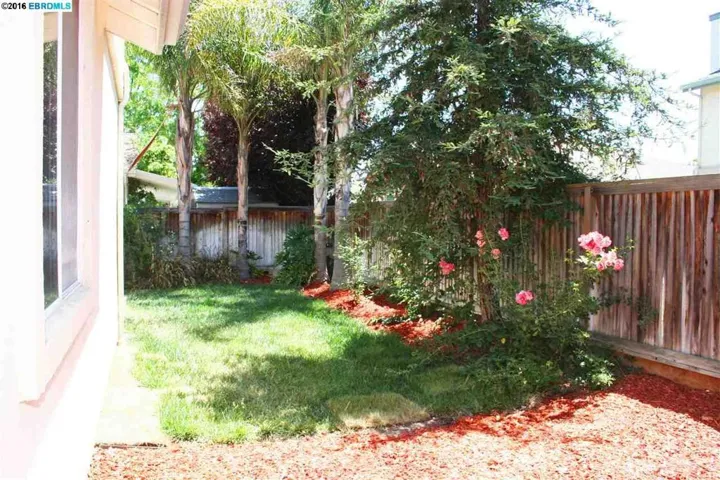 936 Sawyer Way, Brentwood, California 94513-8330