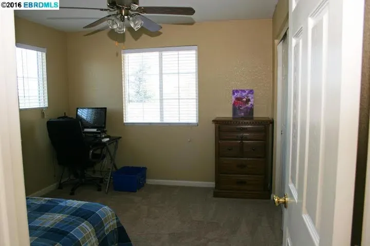 936 Sawyer Way, Brentwood, California 94513-8330