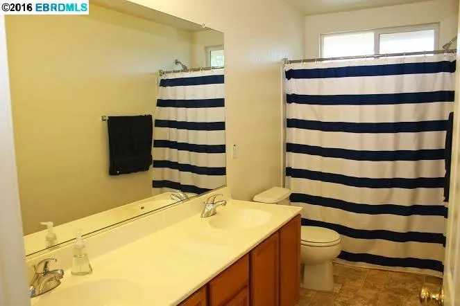 936 Sawyer Way, Brentwood, California 94513-8330