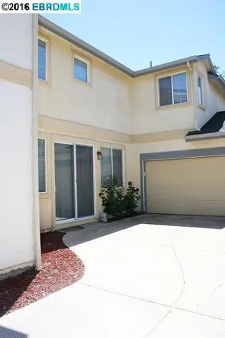 936 Sawyer Way, Brentwood, California 94513-8330