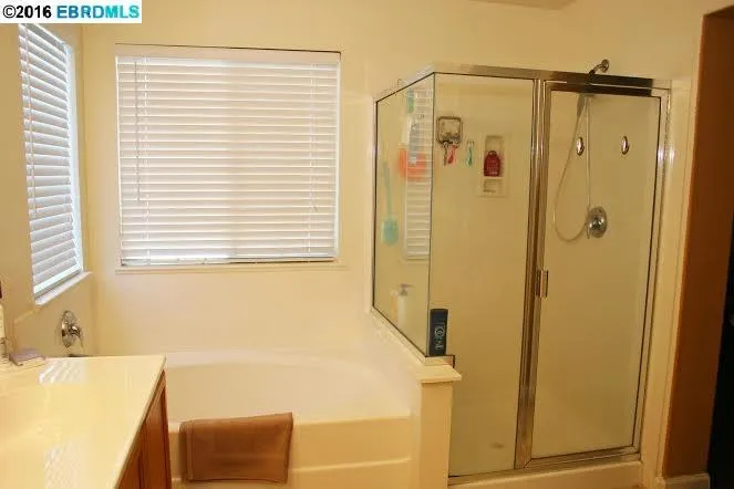936 Sawyer Way, Brentwood, California 94513-8330