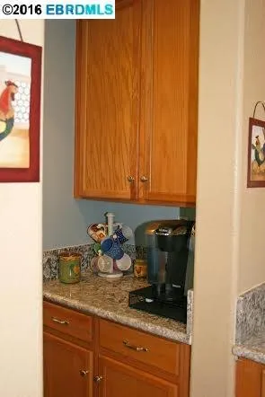 936 Sawyer Way, Brentwood, California 94513-8330
