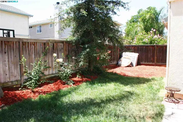 936 Sawyer Way, Brentwood, California 94513-8330