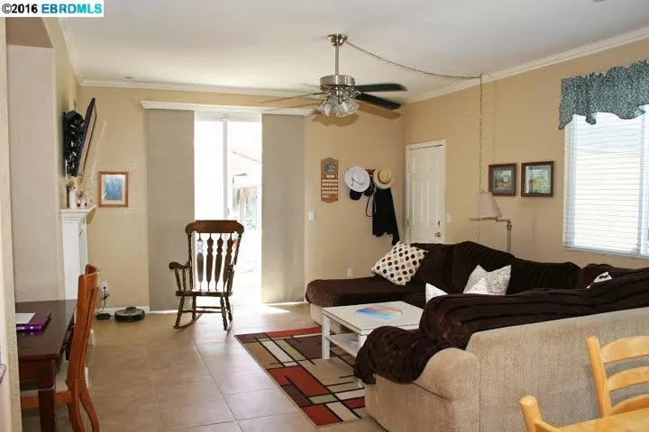 936 Sawyer Way, Brentwood, California 94513-8330