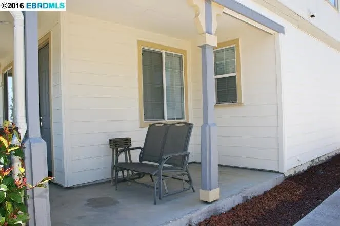 936 Sawyer Way, Brentwood, California 94513-8330