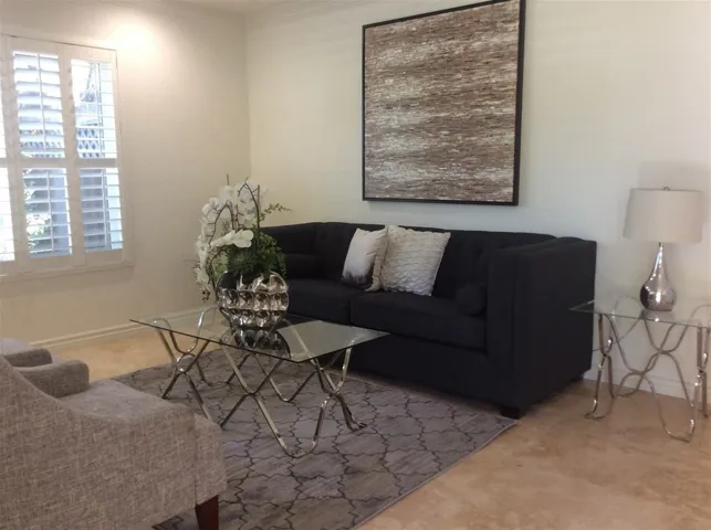 8389 Menkar Rd., San Diego, California 92126