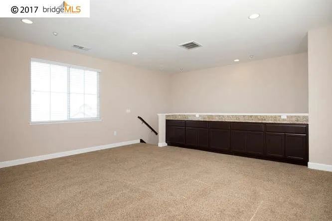 1961 Crowley Ct, Brentwood, California 94513