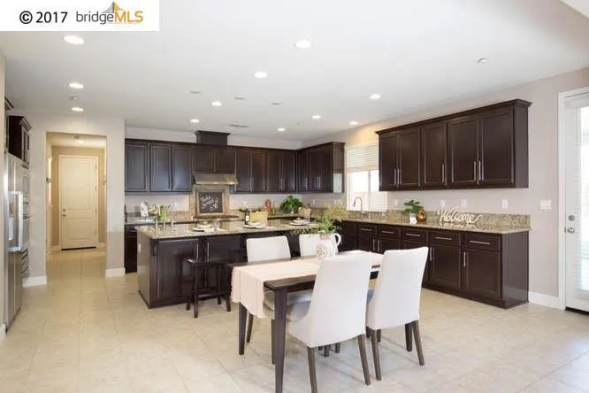 1961 Crowley Ct, Brentwood, California 94513
