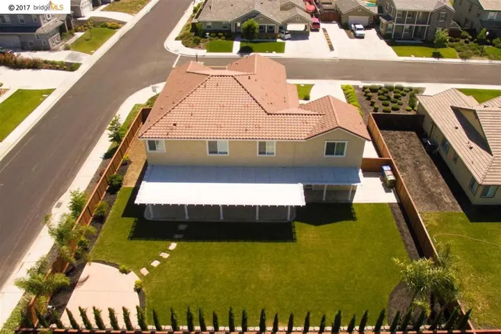1961 Crowley Ct, Brentwood, California 94513