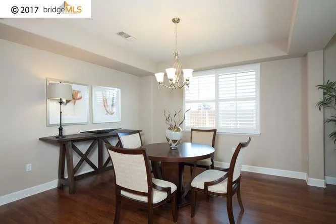 1961 Crowley Ct, Brentwood, California 94513