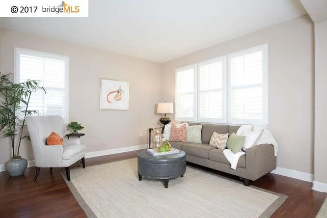 1961 Crowley Ct, Brentwood, California 94513
