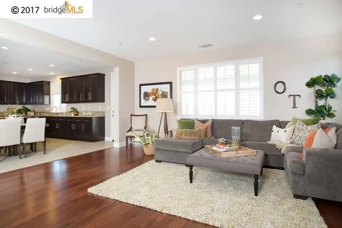 1961 Crowley Ct, Brentwood, California 94513