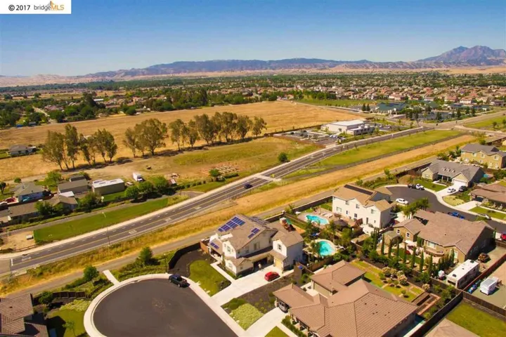 1961 Crowley Ct, Brentwood, California 94513