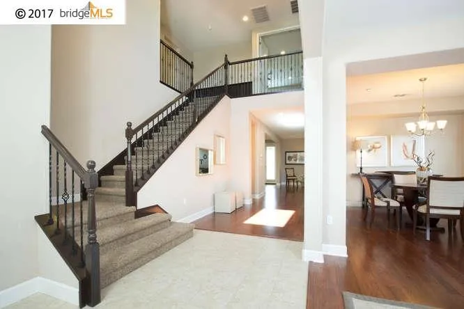 1961 Crowley Ct, Brentwood, California 94513