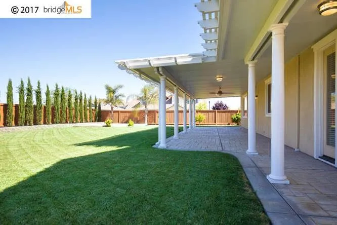 1961 Crowley Ct, Brentwood, California 94513