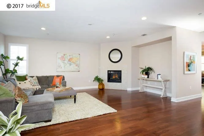 1961 Crowley Ct, Brentwood, California 94513