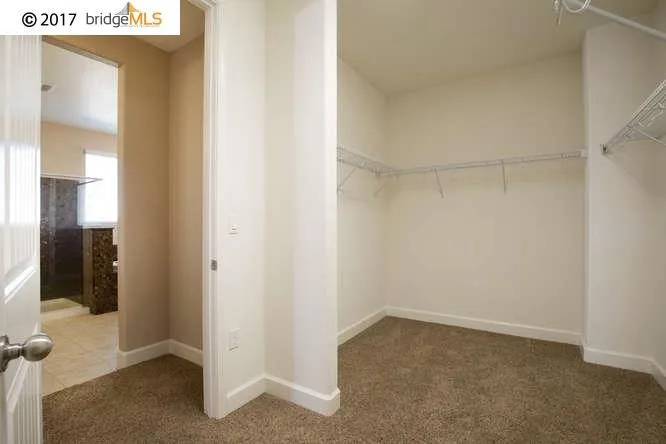 1961 Crowley Ct, Brentwood, California 94513
