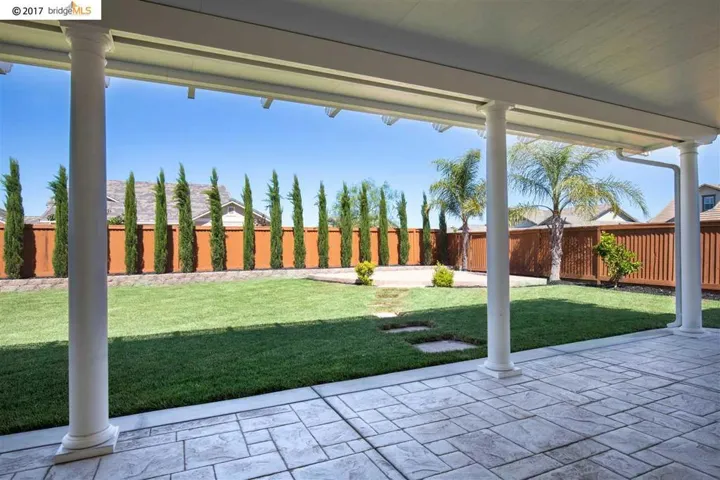 1961 Crowley Ct, Brentwood, California 94513