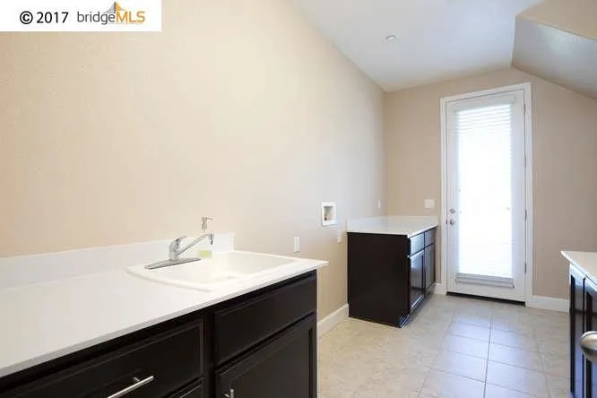 1961 Crowley Ct, Brentwood, California 94513
