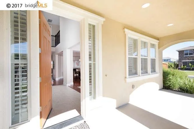 1961 Crowley Ct, Brentwood, California 94513