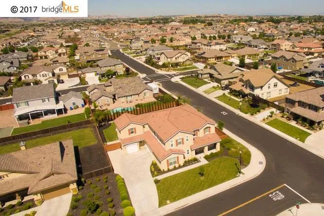1961 Crowley Ct, Brentwood, California 94513