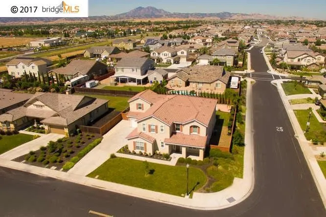 1961 Crowley Ct, Brentwood, California 94513