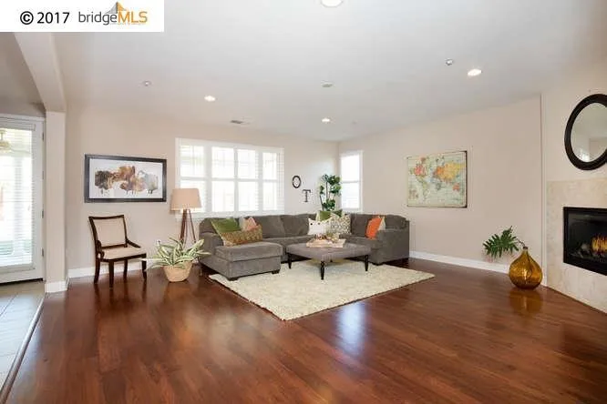 1961 Crowley Ct, Brentwood, California 94513