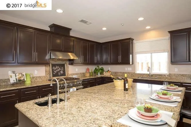 1961 Crowley Ct, Brentwood, California 94513