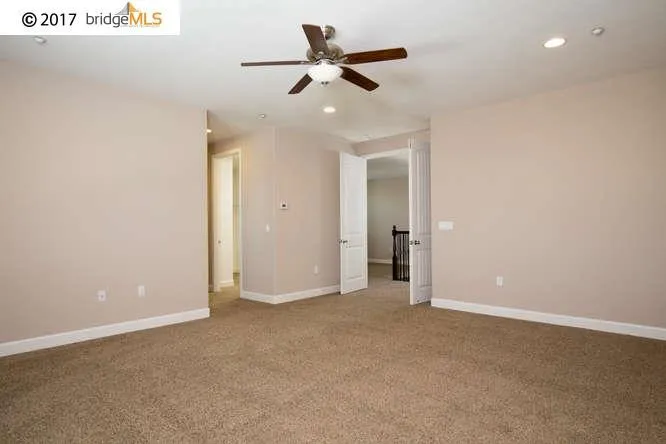 1961 Crowley Ct, Brentwood, California 94513