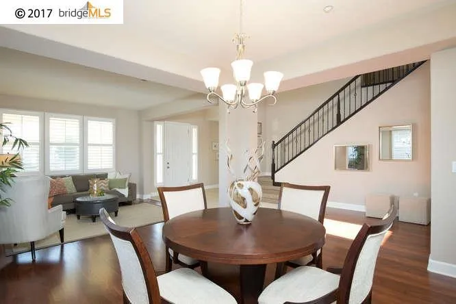 1961 Crowley Ct, Brentwood, California 94513