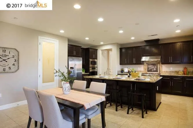 1961 Crowley Ct, Brentwood, California 94513