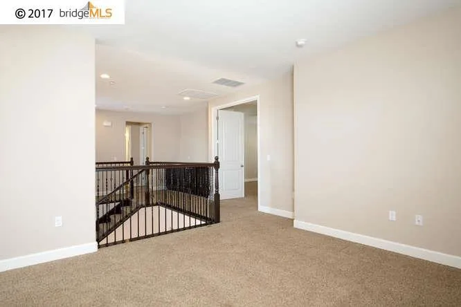 1961 Crowley Ct, Brentwood, California 94513