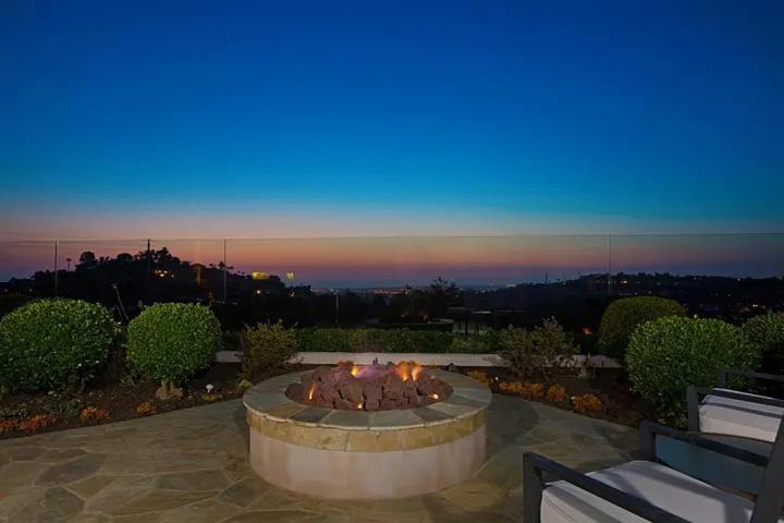 1705 Cuadro Vista, San Marcos, California 92078