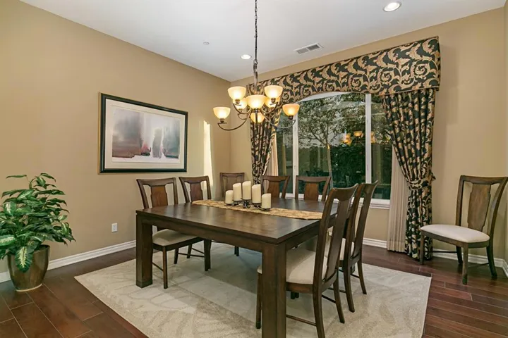 1705 Cuadro Vista, San Marcos, California 92078