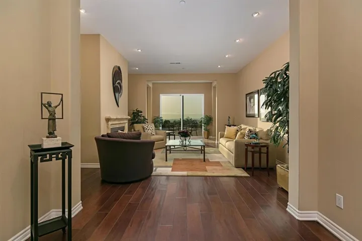 1705 Cuadro Vista, San Marcos, California 92078