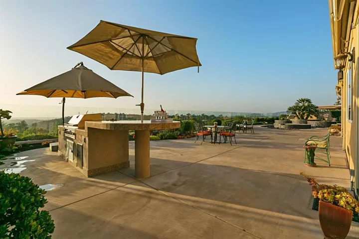 1705 Cuadro Vista, San Marcos, California 92078